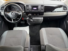 Cargar imagen en el visor de la galería, VOLKSWAGEN California Beach 2.0 TDI 150KW204CV BMT DSG 4Mot
