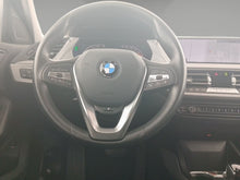 Cargar imagen en el visor de la galería, BMW Serie 1 118i
