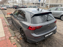 Cargar imagen en el visor de la galería, VOLKSWAGEN Golf GTI 2.0 TSI DSG
