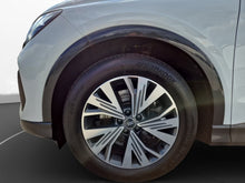 Cargar imagen en el visor de la galería, AUDI Q4 Sportback e-tron Advanced 50 etron quattro 82kWh
