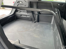 Cargar imagen en el visor de la galería, RENAULT Captur evolution TCe GPF

