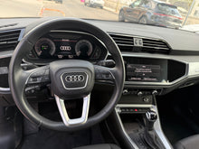 Cargar imagen en el visor de la galería, AUDI Q3 45 TFSI e 180kW 245CV S tronic
