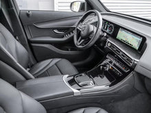 Cargar imagen en el visor de la galería, MERCEDES-BENZ EQC EQC 400 4MATIC
