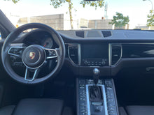 Cargar imagen en el visor de la galería, PORSCHE Macan Macan S
