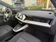 Cargar imagen en el visor de la galería, AUDI Q4 Sportback e-tron 40 etron 82kWh
