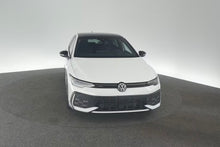Cargar imagen en el visor de la galería, VOLKSWAGEN Golf GTI 2.0 TSI 195kW 265CV DSG
