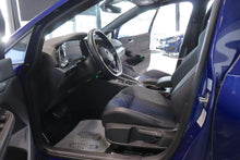 Cargar imagen en el visor de la galería, VOLKSWAGEN Golf R 2.0 TSI 235kW 320CV 4Motion DSG
