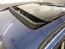 Cargar imagen en el visor de la galería, BMW iX3 80kWh
