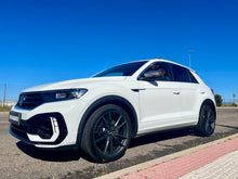 Cargar imagen en el visor de la galería, VOLKSWAGEN T-Roc R 2.0 TSI 221kW 300CV 4Motion DSG
