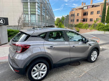 Cargar imagen en el visor de la galería, RENAULT Captur evolution TCe GPF
