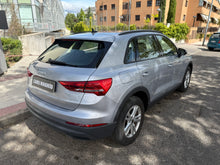 Cargar imagen en el visor de la galería, AUDI Q3 45 TFSI e 180kW 245CV S tronic
