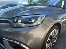 Cargar imagen en el visor de la galería, RENAULT Grand Scénic Techno TCe EDC GPF
