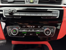 Cargar imagen en el visor de la galería, BMW X2 M35i A
