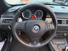 Cargar imagen en el visor de la galería, BMW Serie 3 M3
