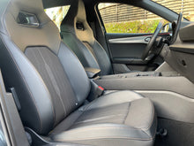 Cargar imagen en el visor de la galería, CUPRA León 1.4 eHybrid 180kW 245CV DSG
