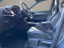 Cargar imagen en el visor de la galería, CUPRA Formentor 2.5 TSI 390 CV VZ5 4Drive DSG
