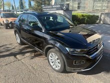 Cargar imagen en el visor de la galería, VOLKSWAGEN T-Roc Sport 2.0 TDI 4 Motion DSG
