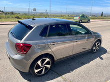 Cargar imagen en el visor de la galería, VOLKSWAGEN Polo GTI 2.0 TSI 147kW 200CV DSG 5p.
