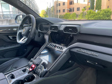 Cargar imagen en el visor de la galería, LAMBORGHINI Urus 4.0 V8 S
