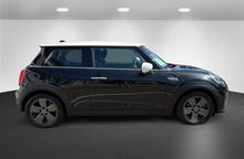 Cargar imagen en el visor de la galería, Mini cooper SE
