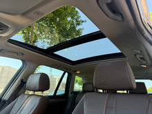 Cargar imagen en el visor de la galería, BMW X3 xDrive28i
