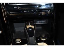 Cargar imagen en el visor de la galería, VOLKSWAGEN T-ROC R 2.0 TSI 4MOTION
