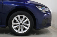 Cargar imagen en el visor de la galería, AUDI A3 Sportback 30 TFSI 81kW 110CV S tronic
