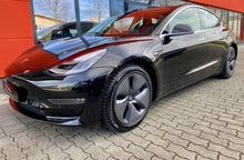 Cargar imagen en el visor de la galería, TESLA Model 3 Gran Autonomia 4WD
