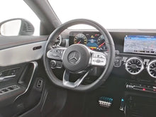 Cargar imagen en el visor de la galería, MERCEDES-BENZ CLA CLA MercedesAMG 35 4MATIC Shooting Brake
