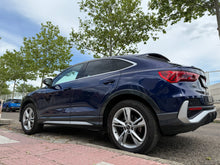 Cargar imagen en el visor de la galería, AUDI Q3 Sportback 45 TFSI e 180kW S tronic S Line
