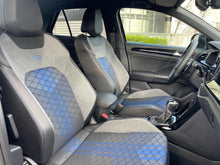 Cargar imagen en el visor de la galería, VOLKSWAGEN T-Roc R 2.0 TSI 4Motion DSG
