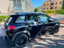 Cargar imagen en el visor de la galería, CITROEN C3 AIRCROSS PURETECH SS FEEL

