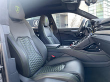 Cargar imagen en el visor de la galería, LAMBORGHINI Urus 4.0 V8 S
