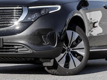 Cargar imagen en el visor de la galería, MERCEDES-BENZ EQC EQC 400 4MATIC
