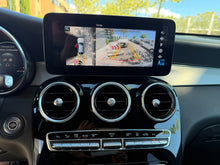 Cargar imagen en el visor de la galería, MERCEDES-BENZ GLC Coupe GLC 300 de 4MATIC
