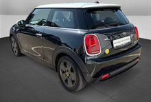 Cargar imagen en el visor de la galería, Mini cooper SE
