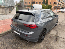 Cargar imagen en el visor de la galería, VOLKSWAGEN Golf GTI 2.0 TSI DSG
