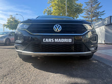 Cargar imagen en el visor de la galería, VOLKSWAGEN T-Roc Sport 2.0 TDI 4 Motion DSG
