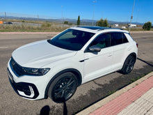 Cargar imagen en el visor de la galería, VOLKSWAGEN T-Roc R 2.0 TSI 221kW 300CV 4Motion DSG
