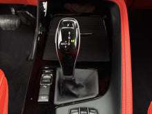 Cargar imagen en el visor de la galería, BMW X2 M35i A
