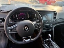 Cargar imagen en el visor de la galería, RENAULT Megane Bose Tce GPF 103 kW 140CV EDC

