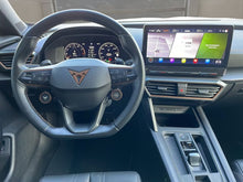 Cargar imagen en el visor de la galería, CUPRA Formentor 2.5 TSI 390 CV VZ5 4Drive DSG
