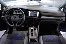 Cargar imagen en el visor de la galería, VOLKSWAGEN Golf R 2.0 TSI 235kW 320CV 4Motion DSG
