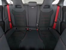 Cargar imagen en el visor de la galería, MERCEDES-BENZ CLA CLA MercedesAMG 35 4MATIC Shooting Brake
