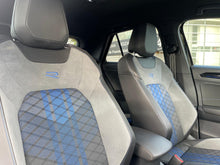 Cargar imagen en el visor de la galería, VOLKSWAGEN T-Roc R 2.0 TSI 4Motion DSG
