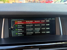 Cargar imagen en el visor de la galería, BMW X3 xDrive28i
