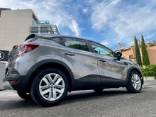 Cargar imagen en el visor de la galería, RENAULT Captur evolution TCe GPF
