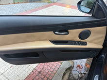 Cargar imagen en el visor de la galería, BMW Serie 3 M3
