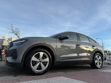 Cargar imagen en el visor de la galería, AUDI Q4 Sportback e-tron 40 etron 82kWh
