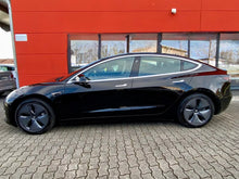 Cargar imagen en el visor de la galería, TESLA Model 3 Gran Autonomia 4WD
